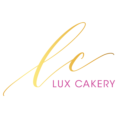 LUX CAKERY